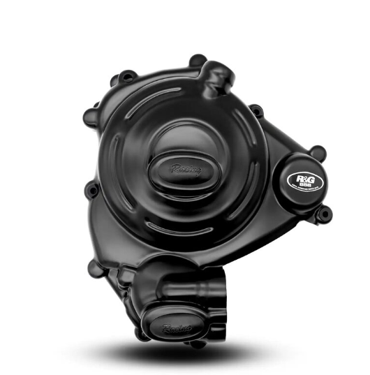 Протектор за двигател R&G RACING Clutch Case Cover Right Yamaha MT07/Tracer7/Tenere700 25-26