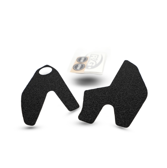 Комплект протектори за ботуши R&G RACING Boot Guard Kit 4 Pieces CFMOTO 700CL-X Adventure 23-25 — снимка 2