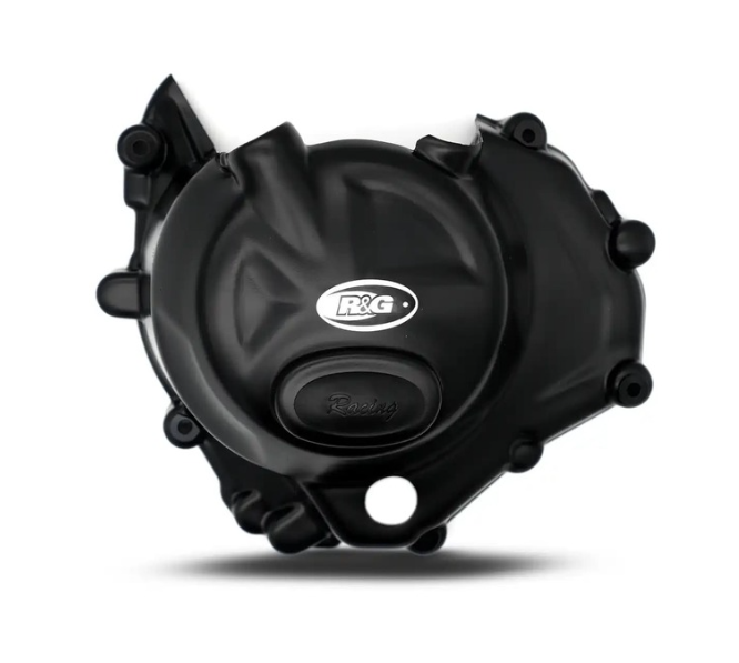 Протектор за двигател R&G RACING Right Engine Case Cover CFMOTO 450NK 24-26