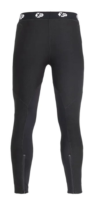 Протекторен клин JOHN DOE BASELAYER XTM BLACK — снимка 6