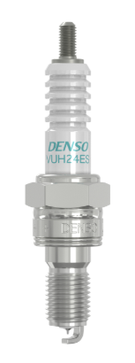 Запалителна свещ DENSO VUH24ES — снимка 2