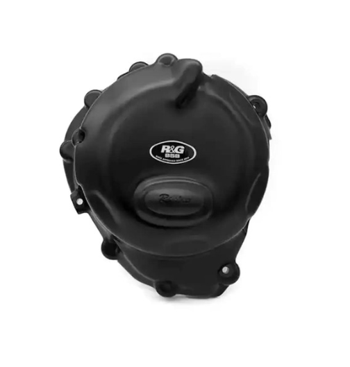 Комплект протектори за двигател R&G RACING Race Series Engine Case Cover Kit (4pcs) Triumph Tiger 900 GTPRO 20-26 — снимка 2