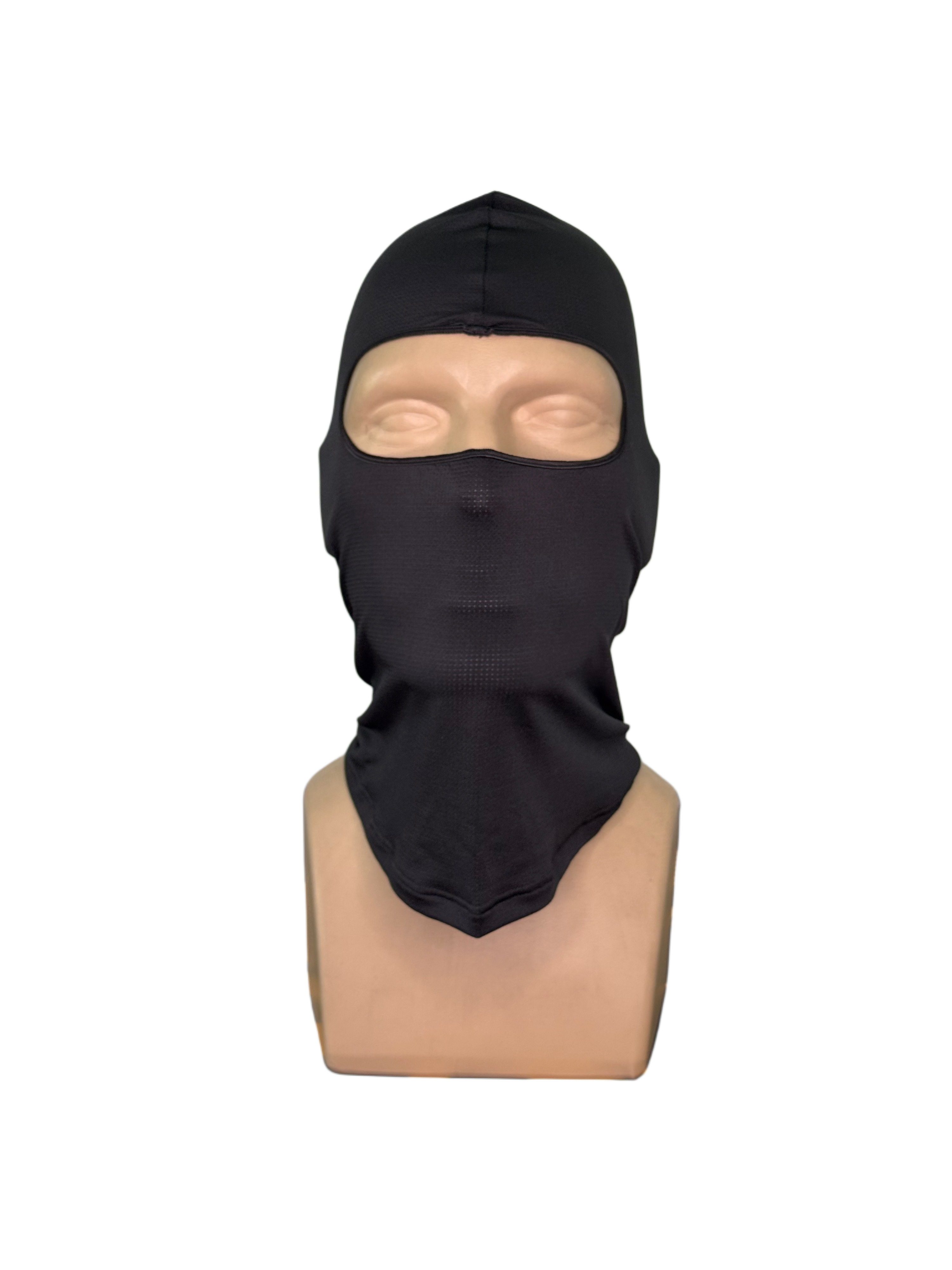 Боне ICE2 AIR BLACK — снимка 4