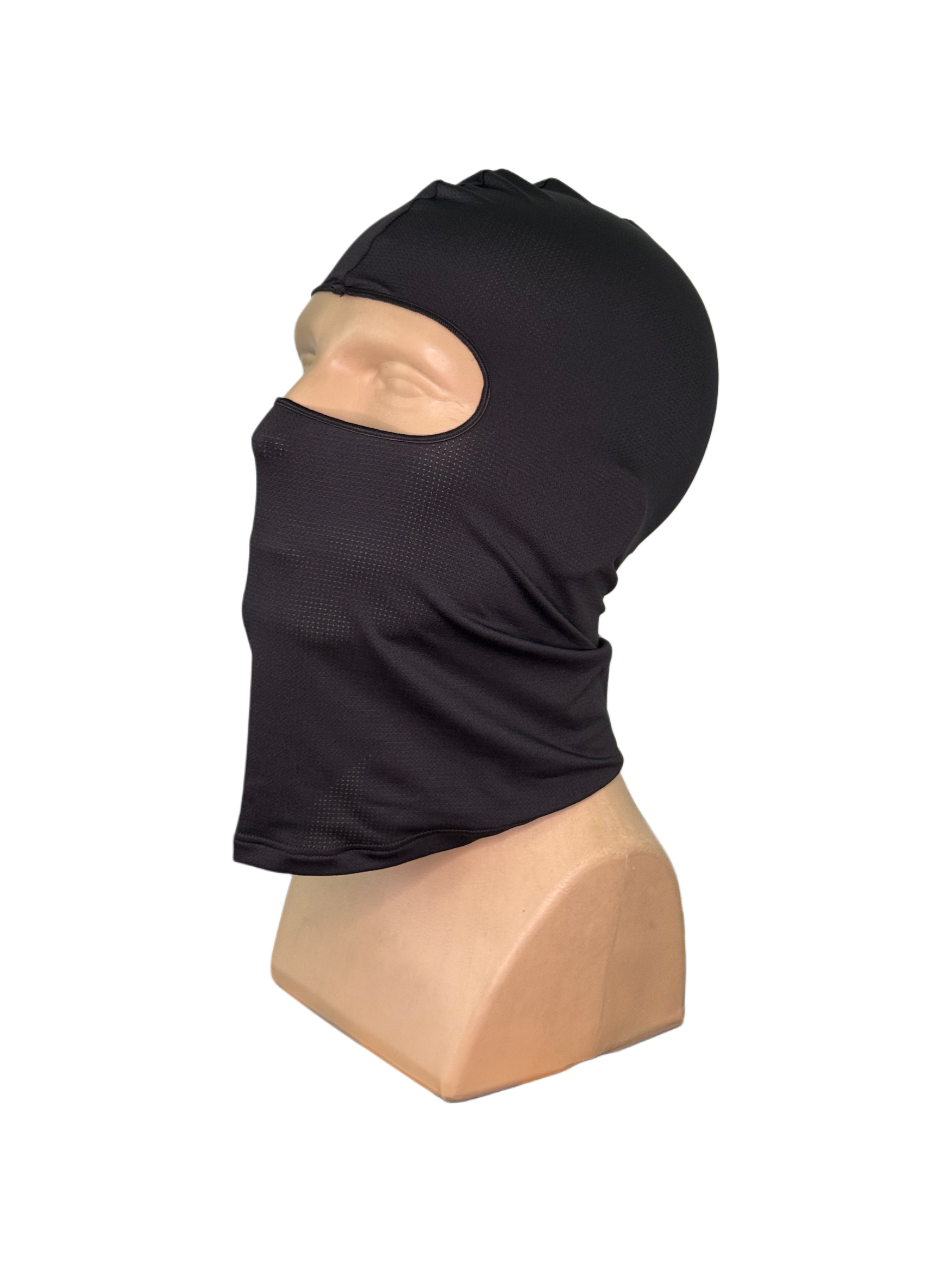 Боне ICE2 AIR BLACK — снимка 3