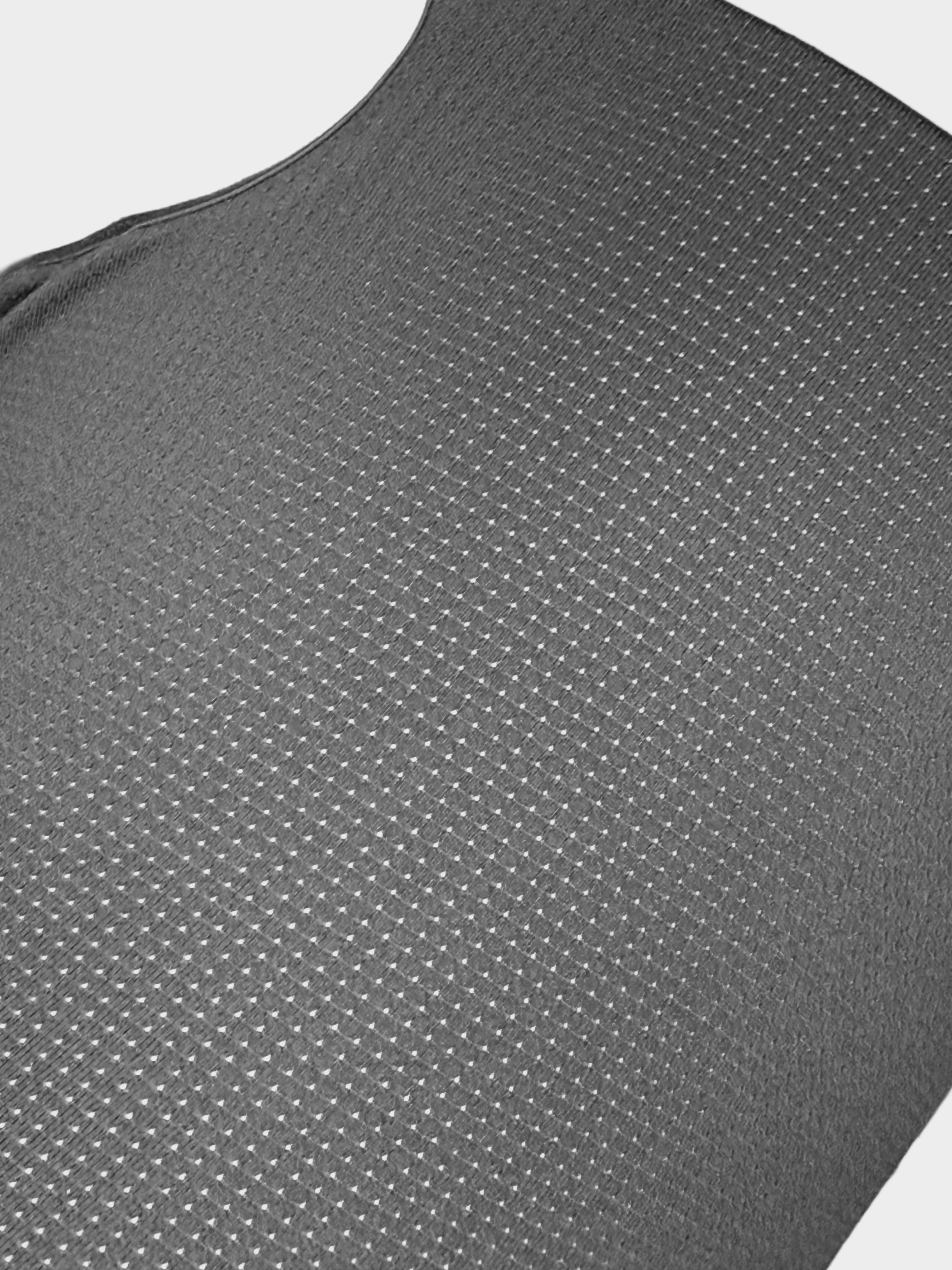 Боне ICE2 AIR BLACK — снимка 2