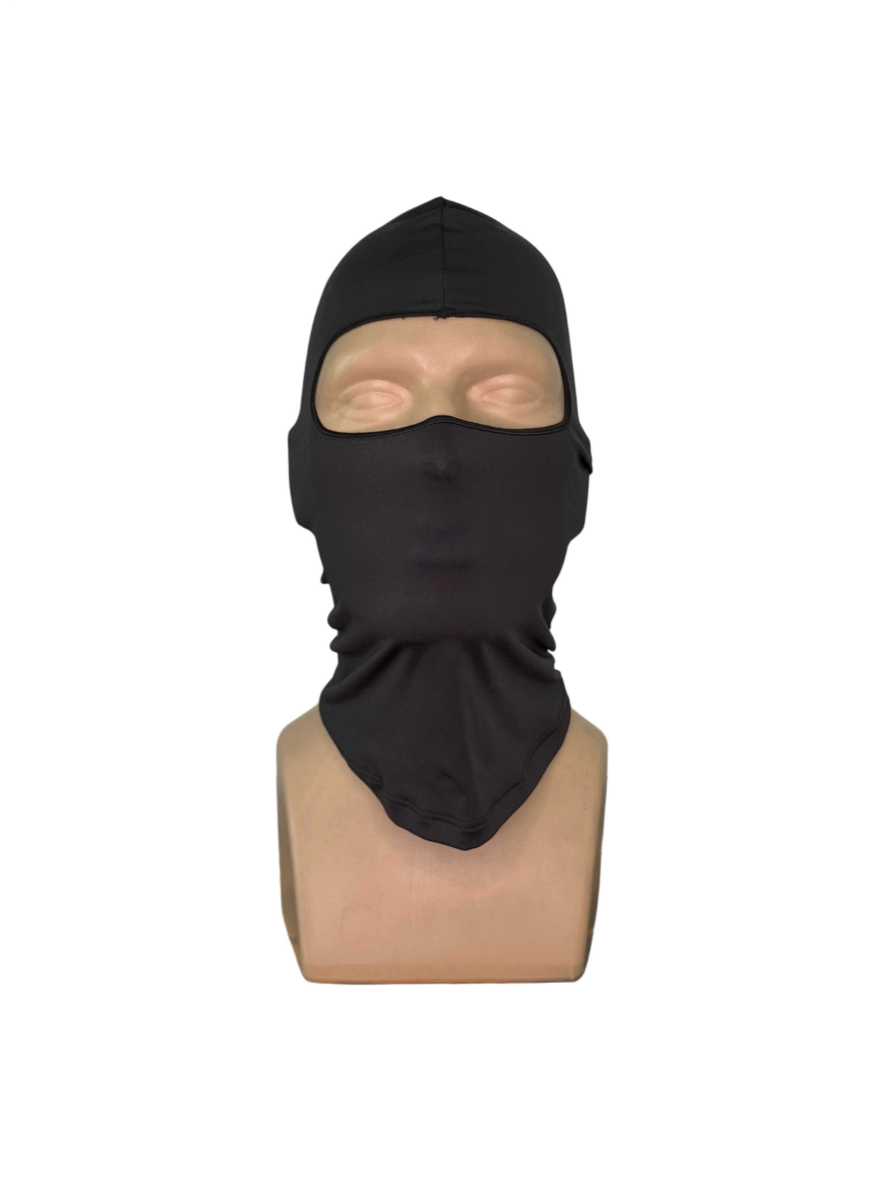 Боне ICE2 SOLID BLACK — снимка 3