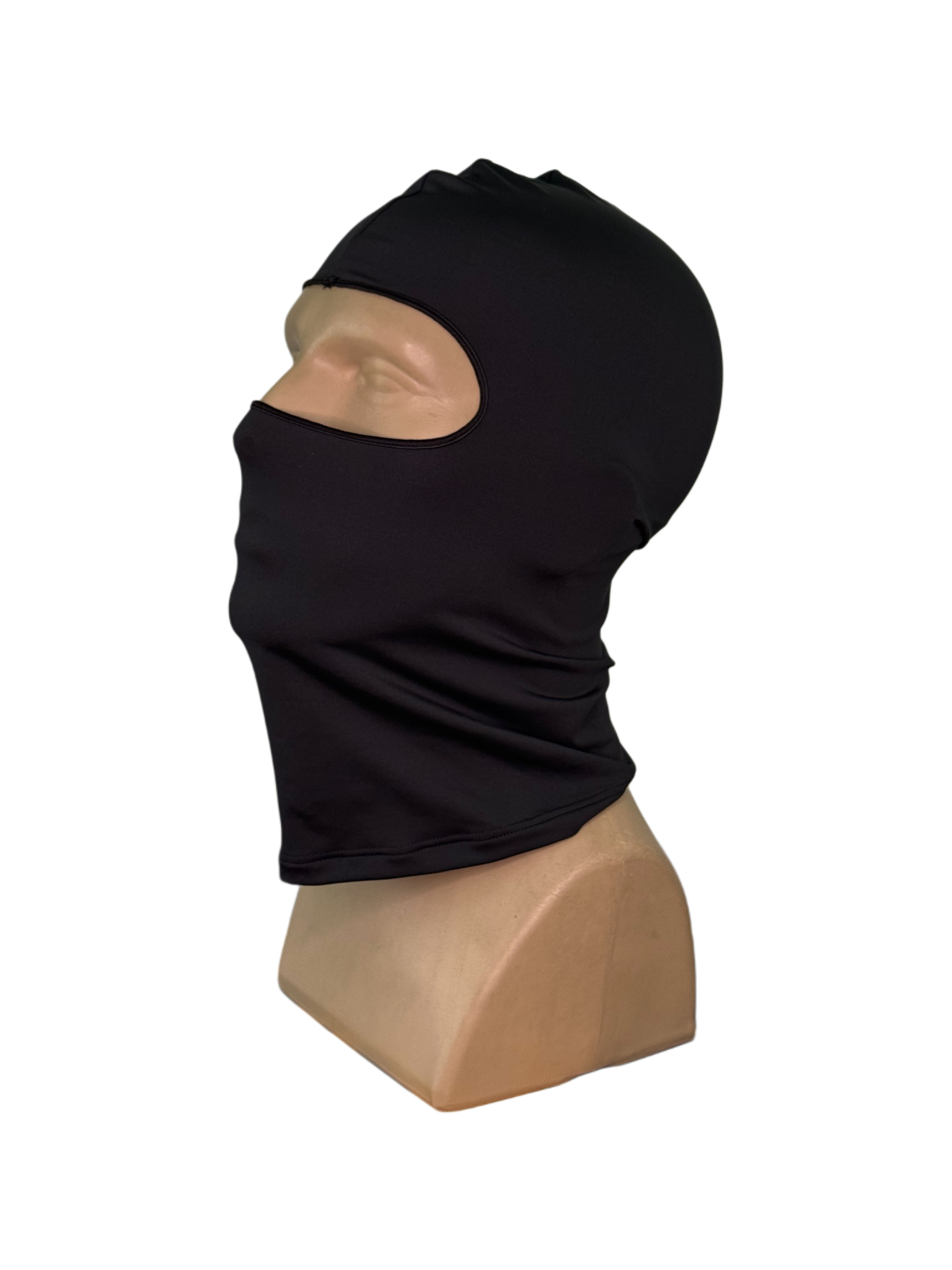 Боне ICE2 SOLID BLACK — снимка 2