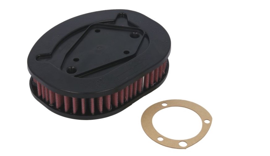 Въздушен филтър K&amp;N HD-1212