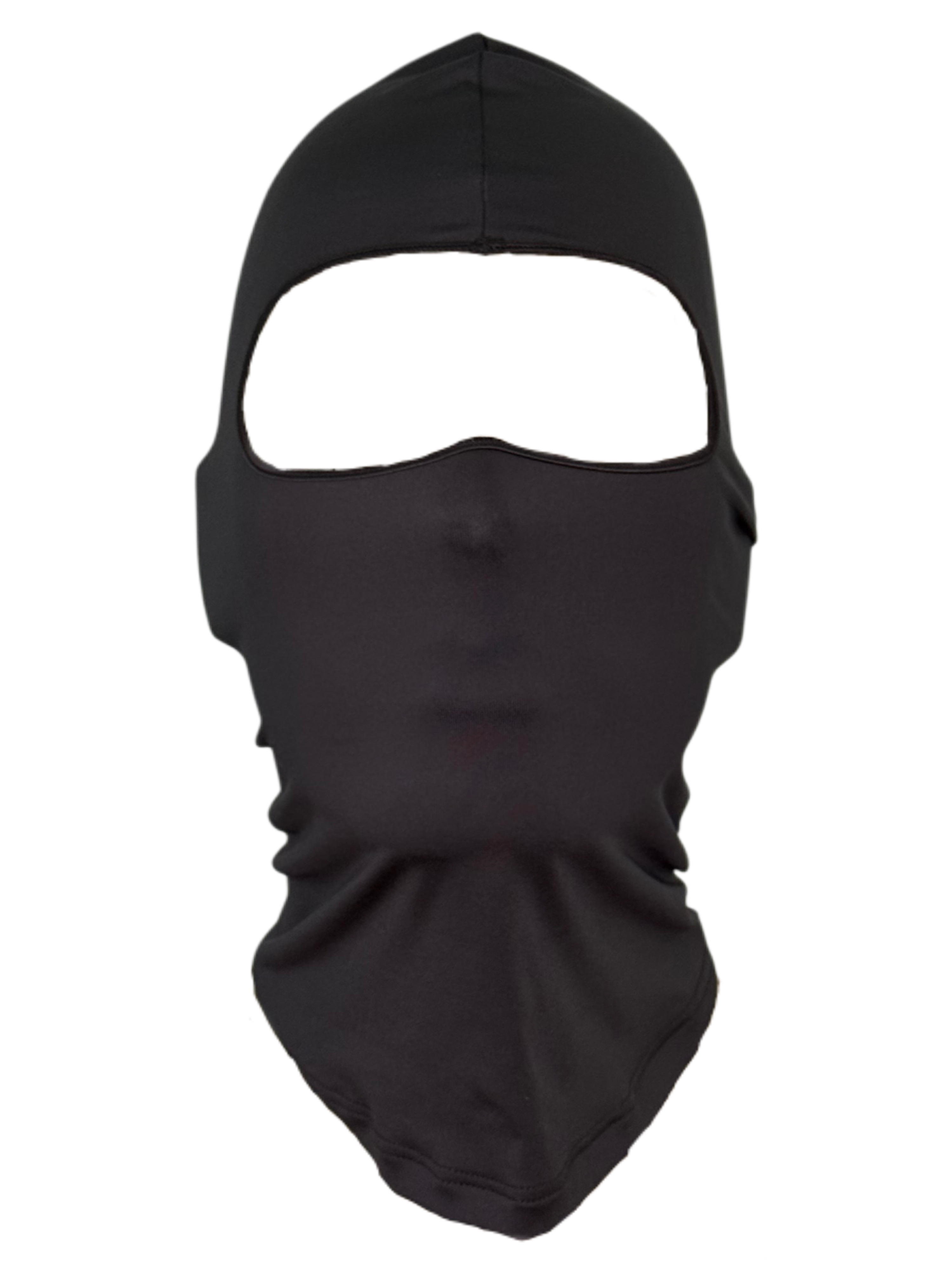 Боне ICE2 SOLID BLACK — снимка 6