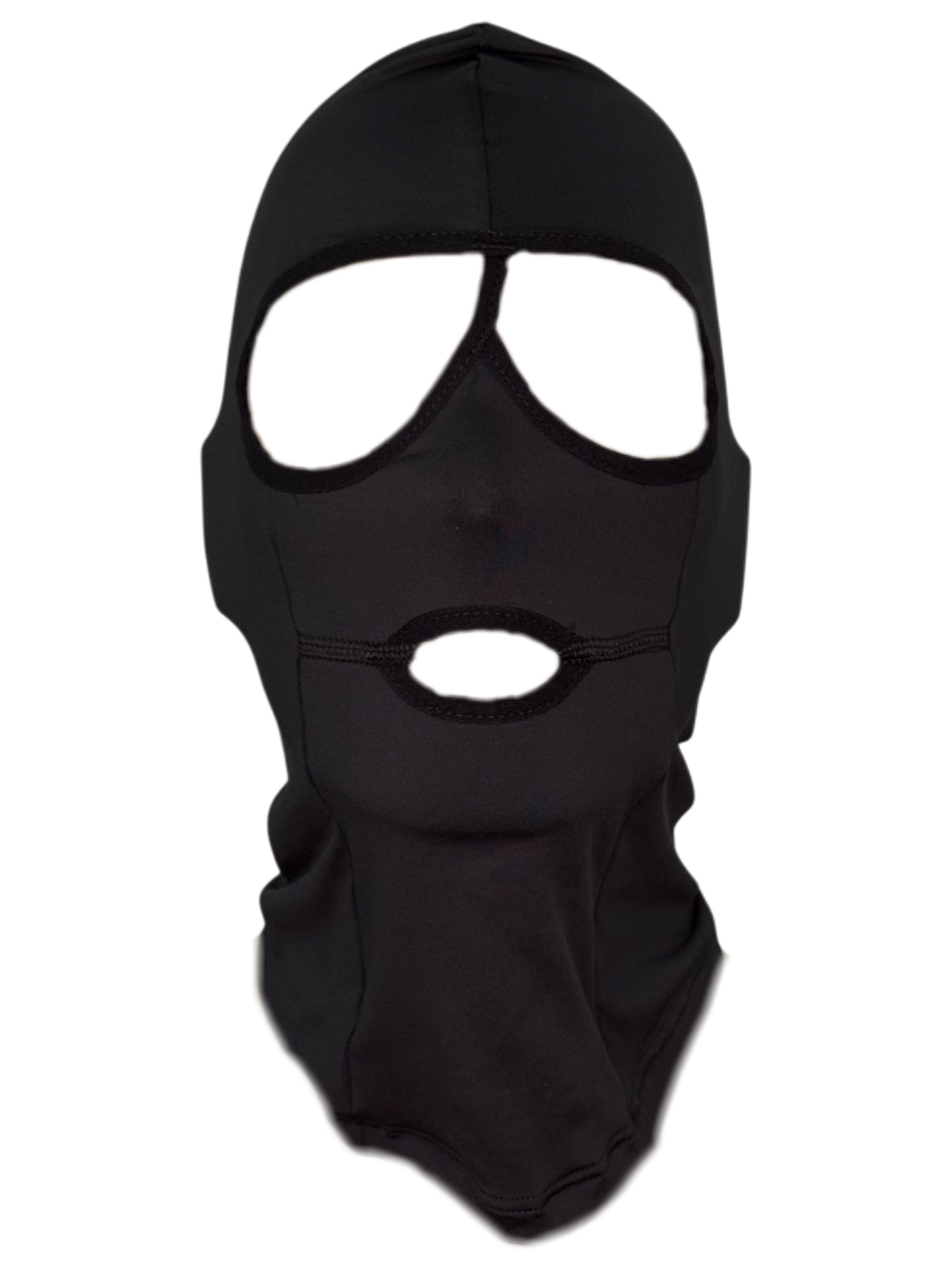 Боне ICE2 FLOW BLACK — снимка 6