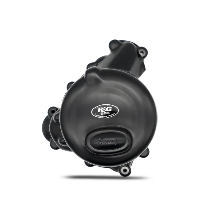 Протектор за двигател R&G RACING Engine Cover Left Triumph Daytona 660 24-26 — снимка 2