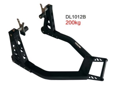 Задна стойка за мотор DBS MOTO DL1012B