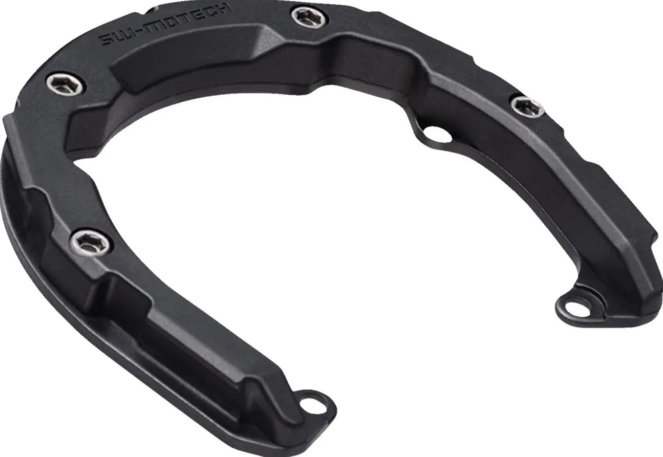  Монтажен пръстен SW-MOTECH PRO TANK RING EX 400 KAWASAKI