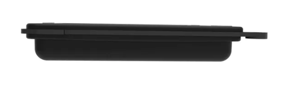 Спортен въздушен филтър KN HA-1120 CRF1100 — снимка 3