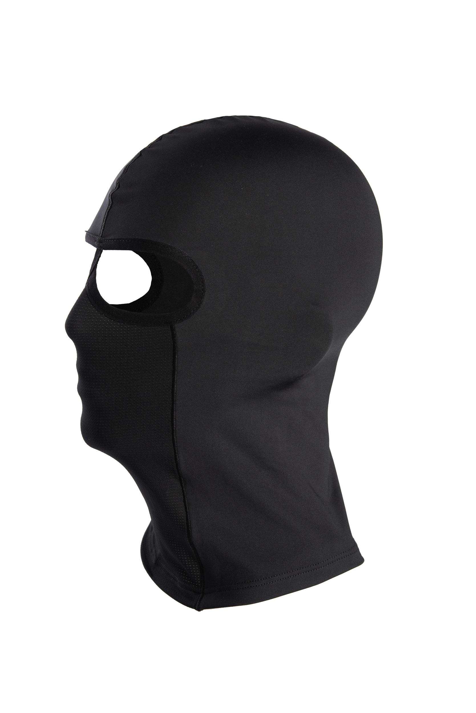 Боне ICE2 SPLIT BLACK — снимка 6