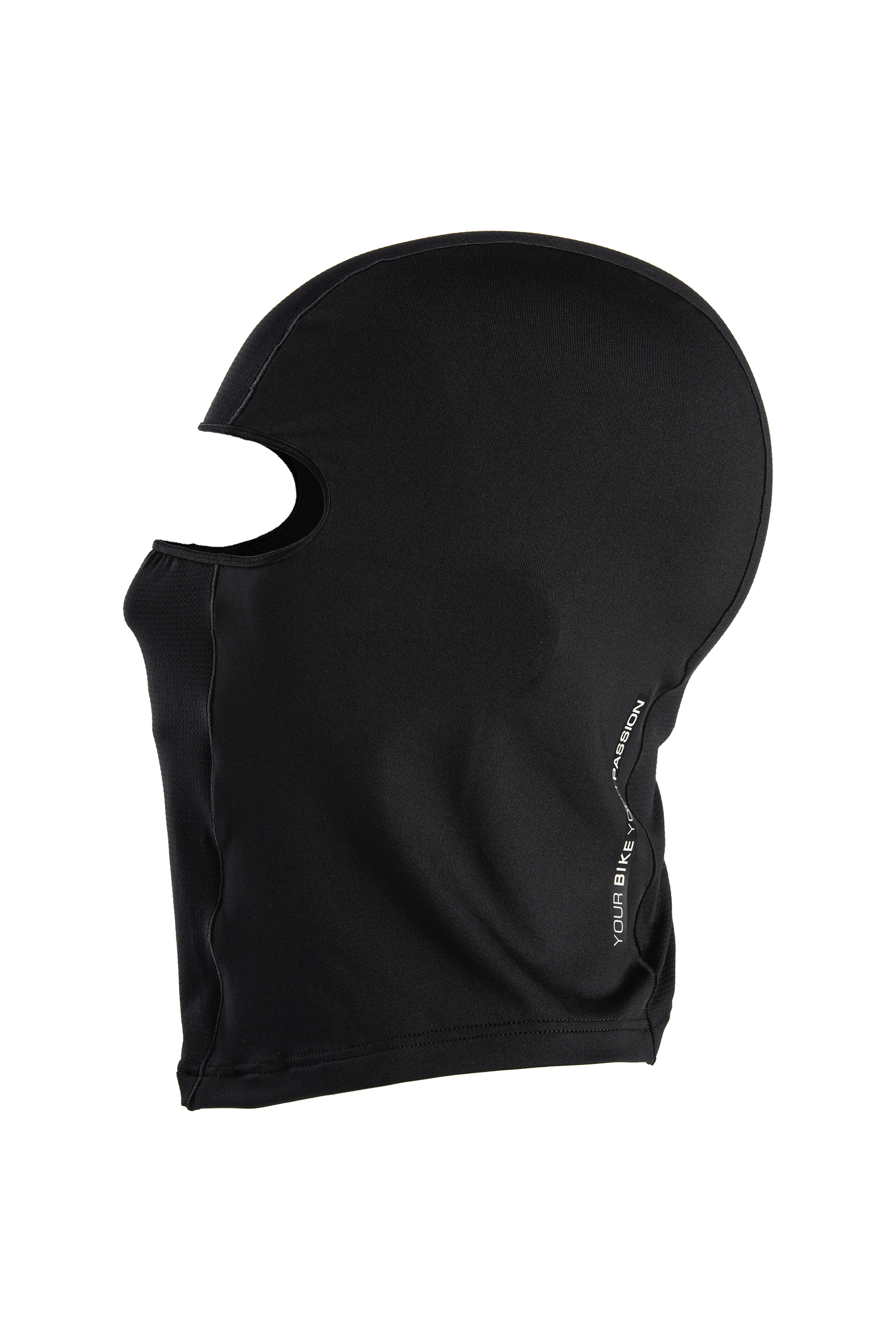 Боне ICE2 VENT BLACK — снимка 6