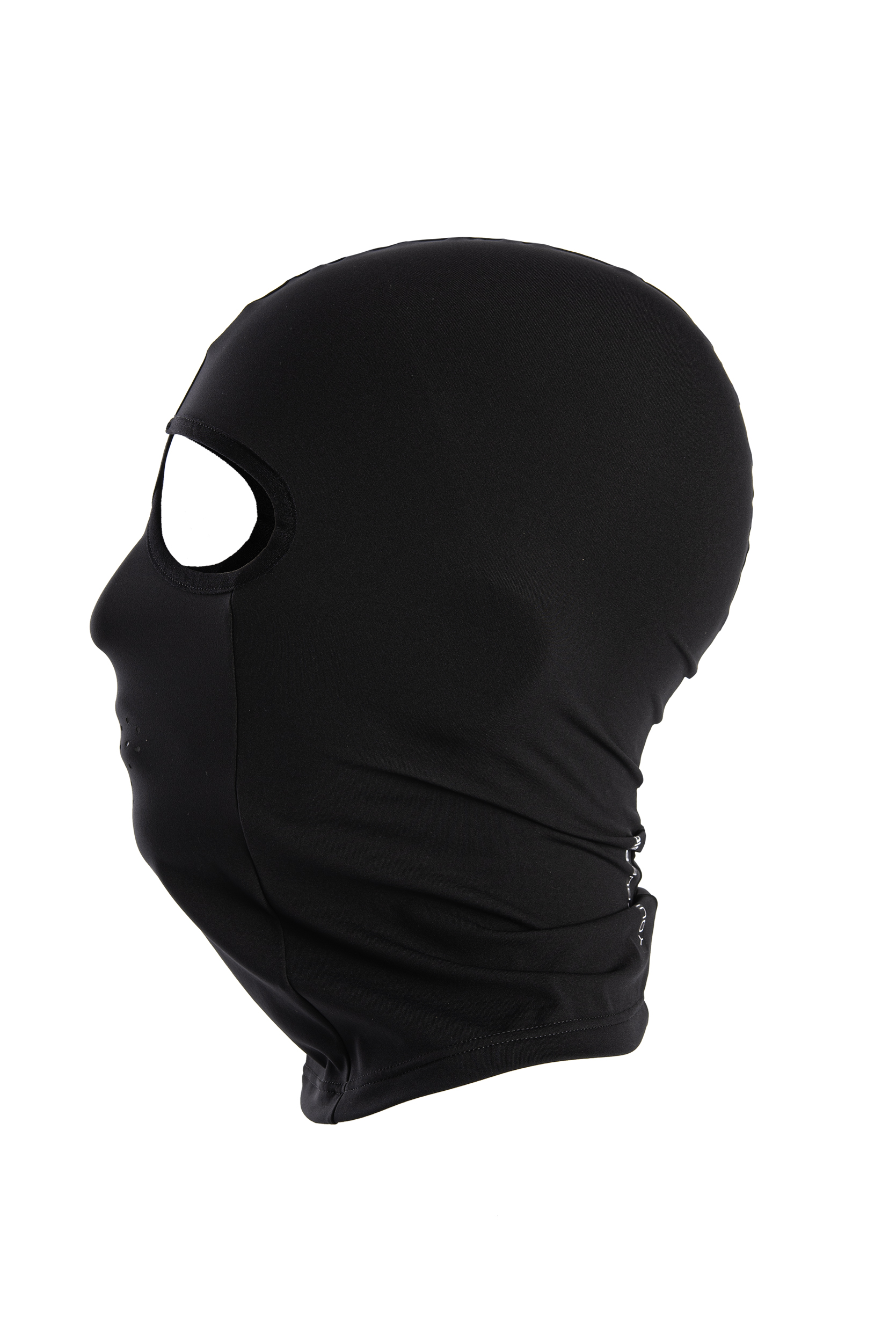 Боне ICE2 PERF BLACK — снимка 4