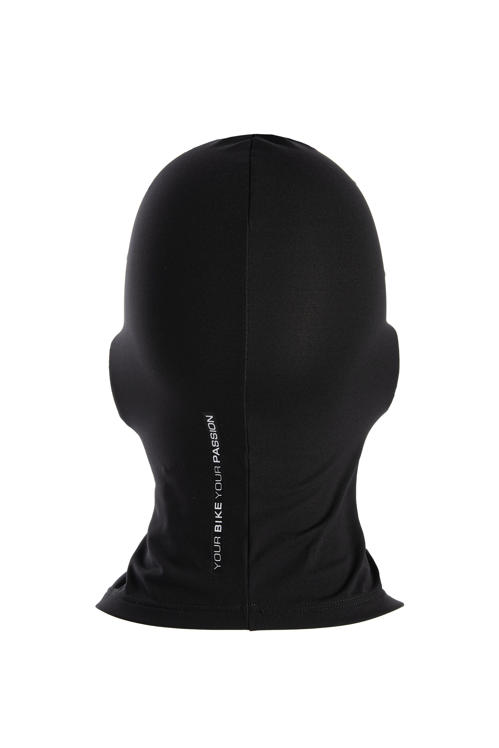 Боне ICE2 PERF BLACK — снимка 5
