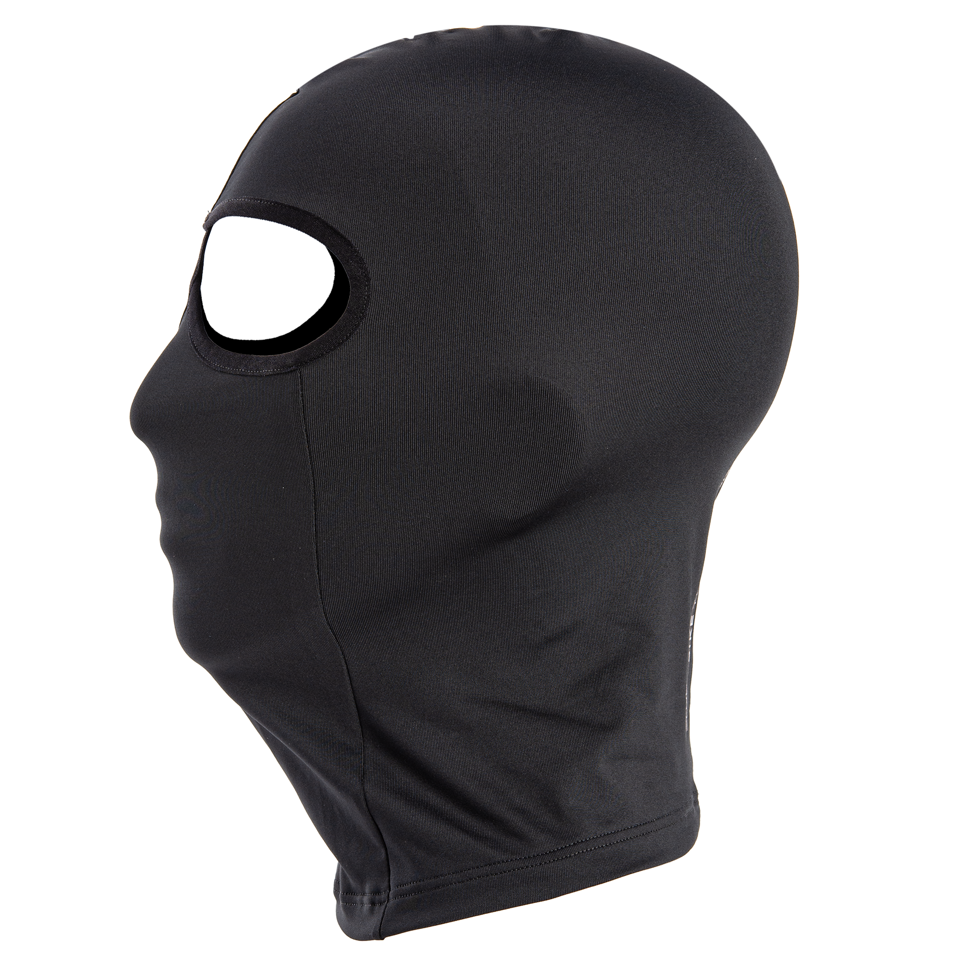 Боне ICE2 DUO BLACK — снимка 2