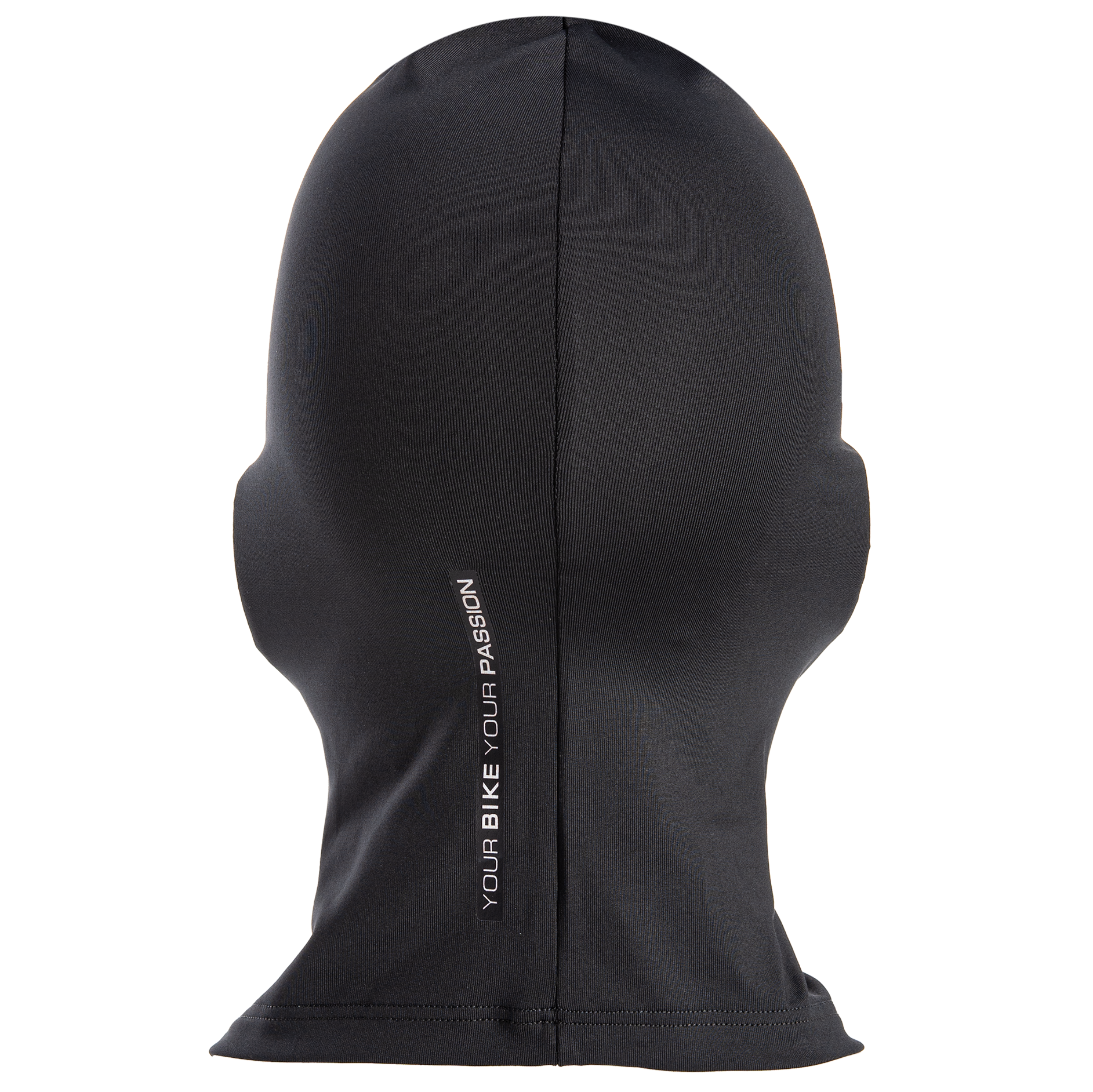 Боне ICE2 DUO BLACK — снимка 3