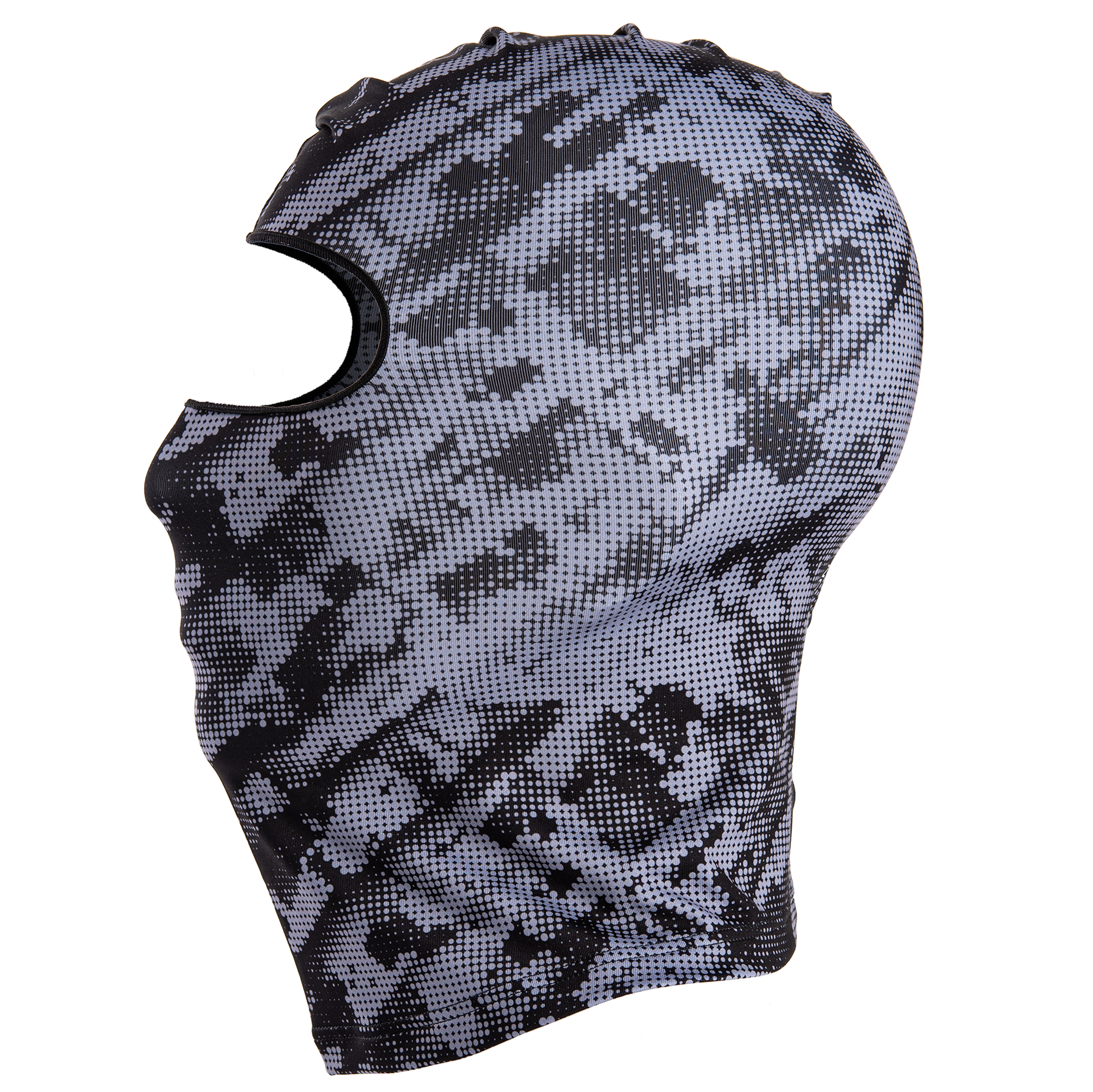 Боне ICE2 SOLID DIGI CAMO — снимка 2