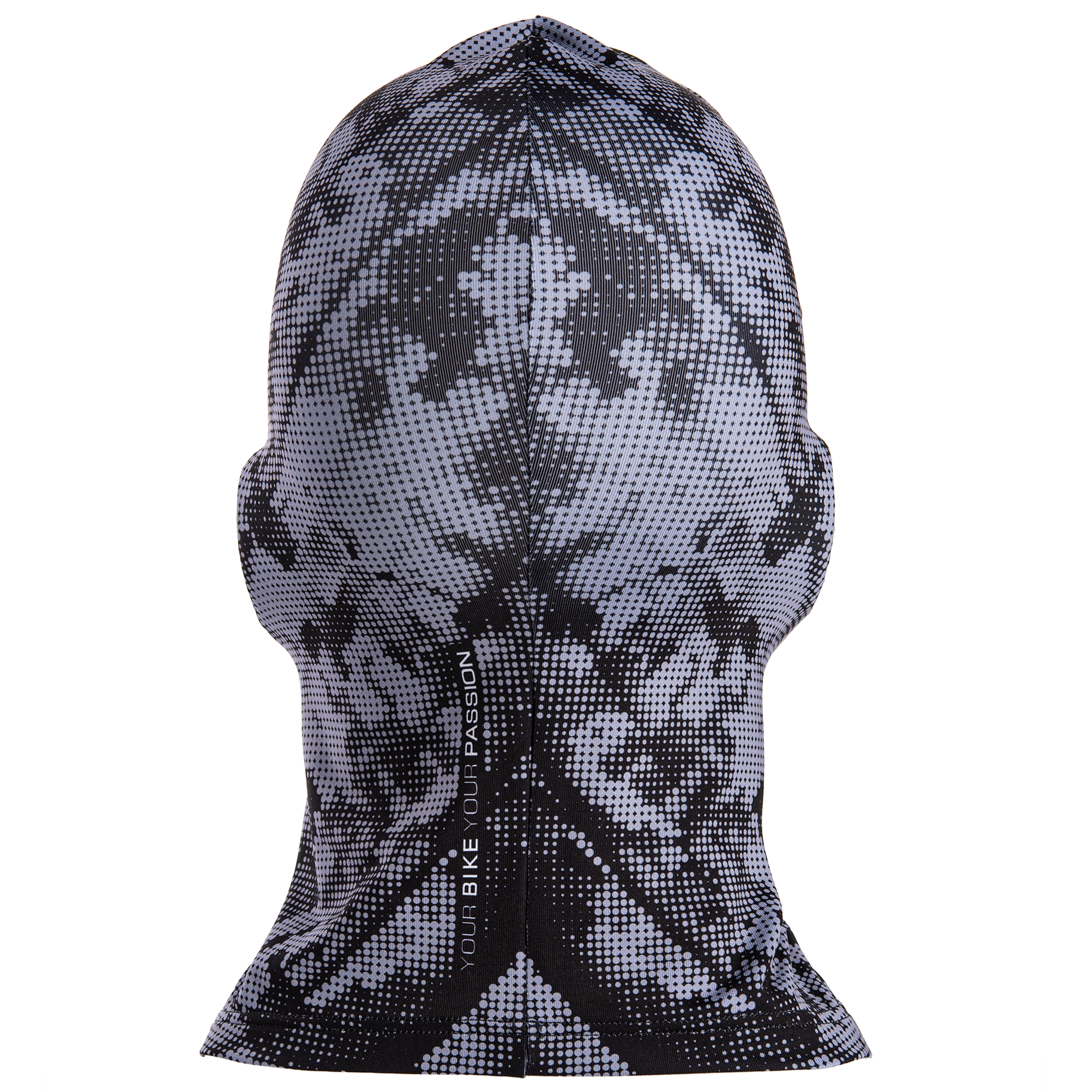 Боне ICE2 SOLID DIGI CAMO — снимка 3