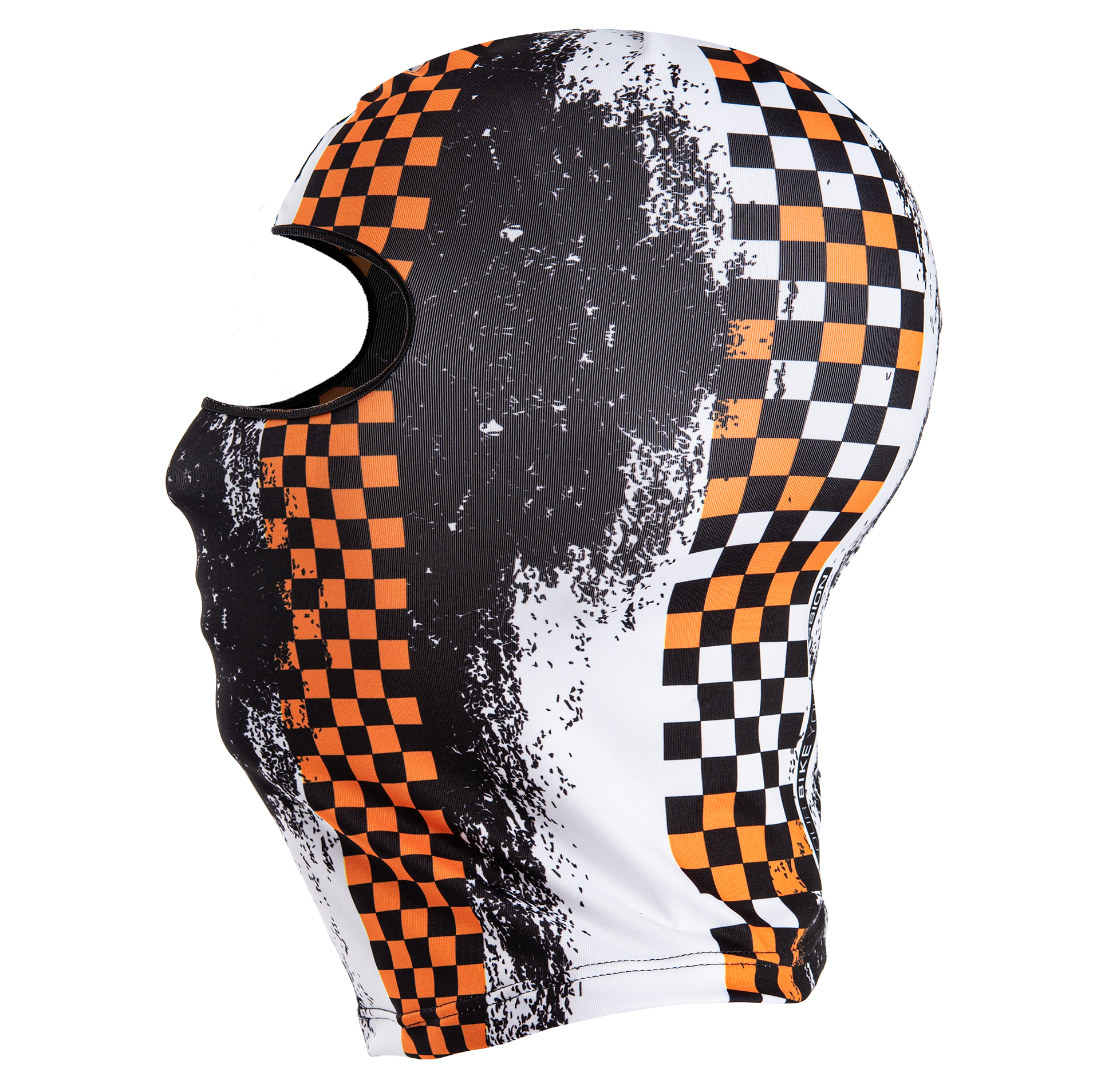 Боне ICE2 SOLID CHEQUERED FLAG — снимка 2