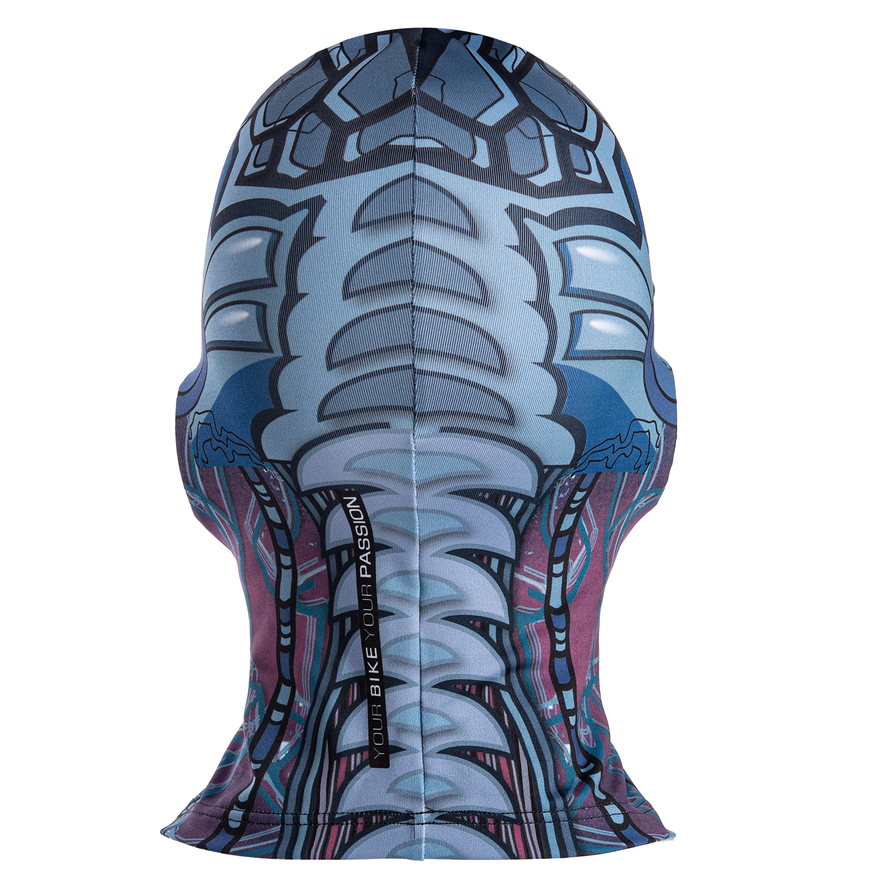 Боне ICE2 SOLID PREDATOR — снимка 3