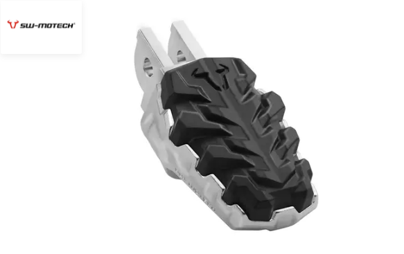 Степенки SW-MOTECH EVO — снимка 4