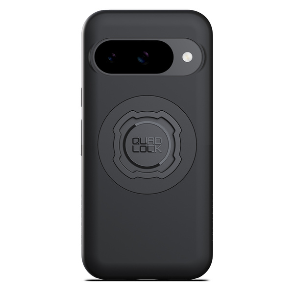 Калъф за телефон QUAD LOCK MAG Google Pixel 10 / 10 Pro