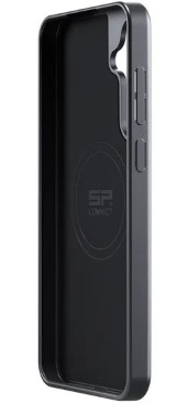 Калъф за телефон SP CONNECT SAMSUNG A55 — снимка 3