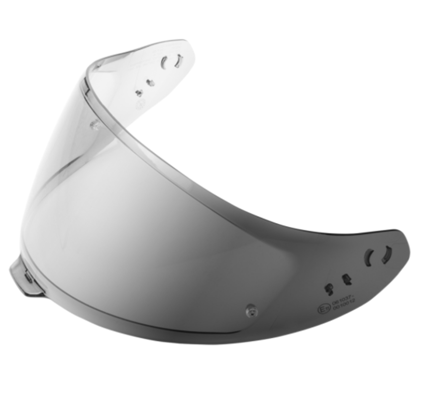 Визьор SCORPION KDS-F-03 EXO-GT SP/1500/530 MAXVISION PHOTOCHROMIC
