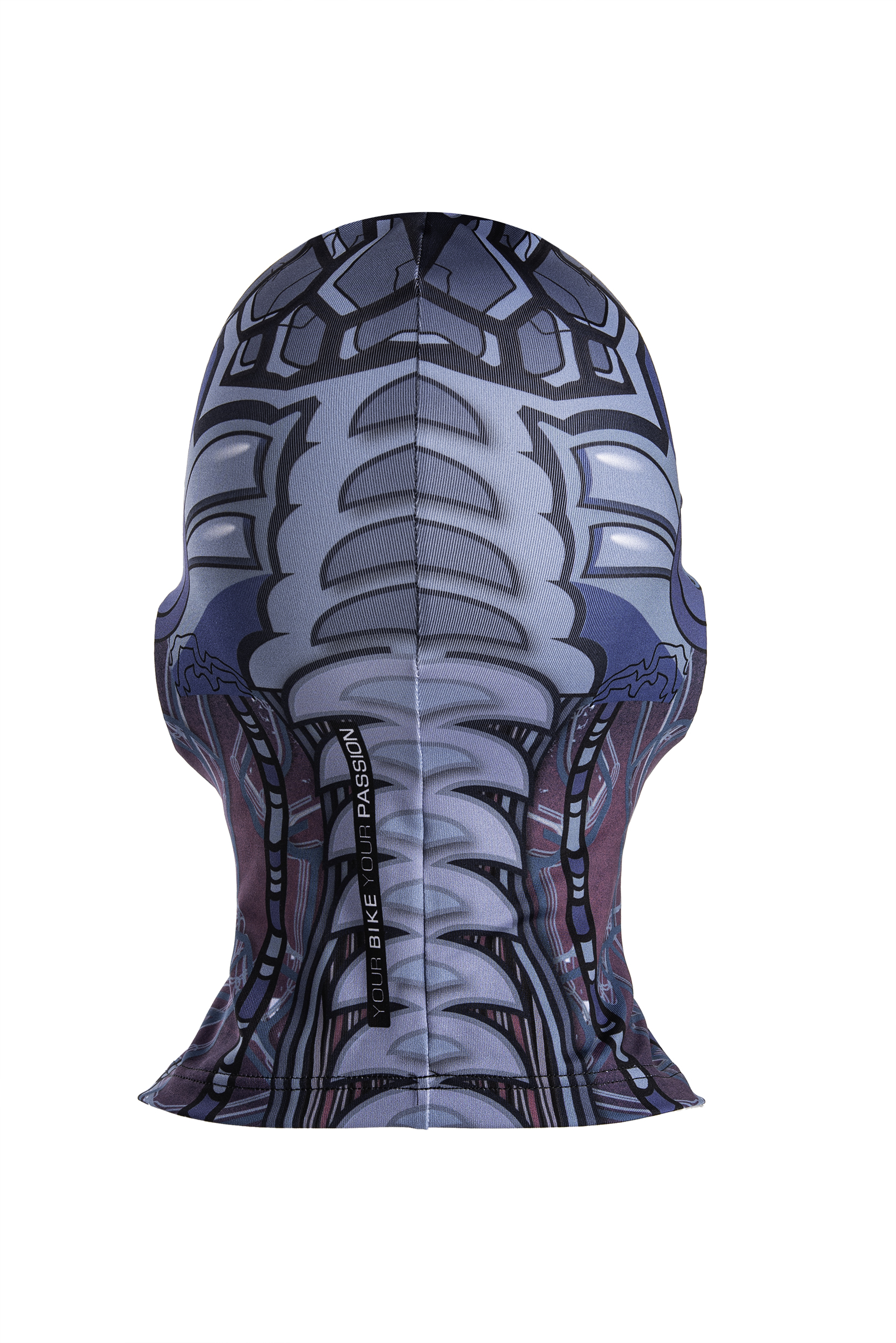 Боне ICE2 AIR PREDATOR — снимка 3