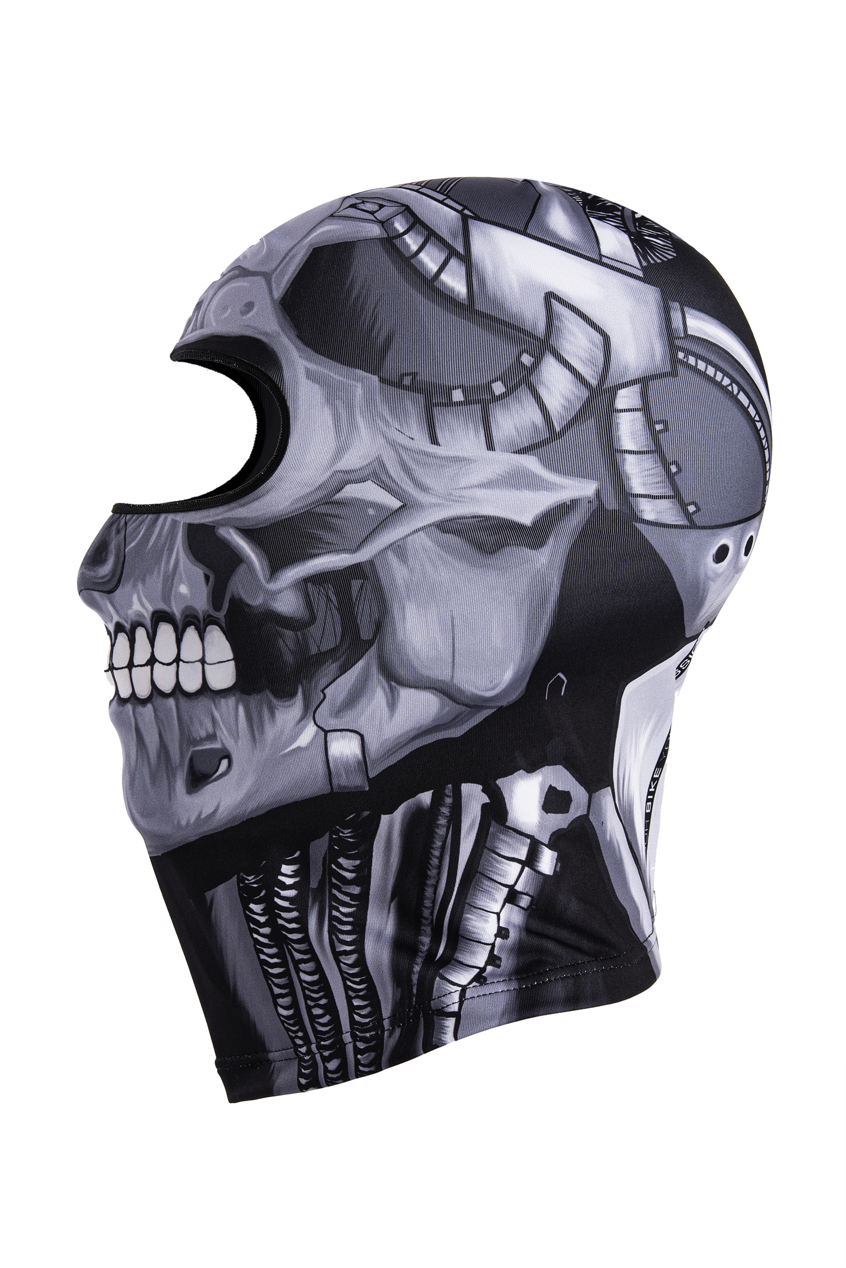 Боне ICE2 AIR SCULL — снимка 2