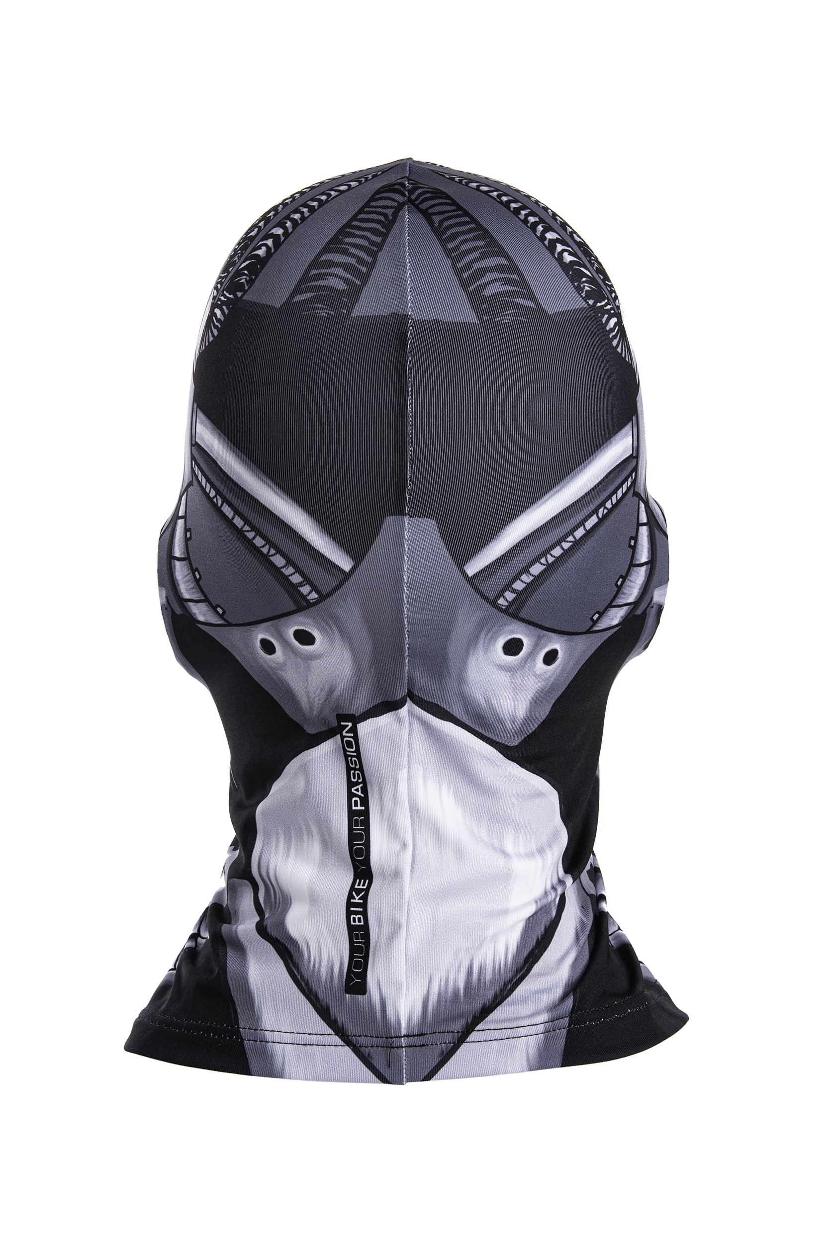 Боне ICE2 AIR SCULL — снимка 3