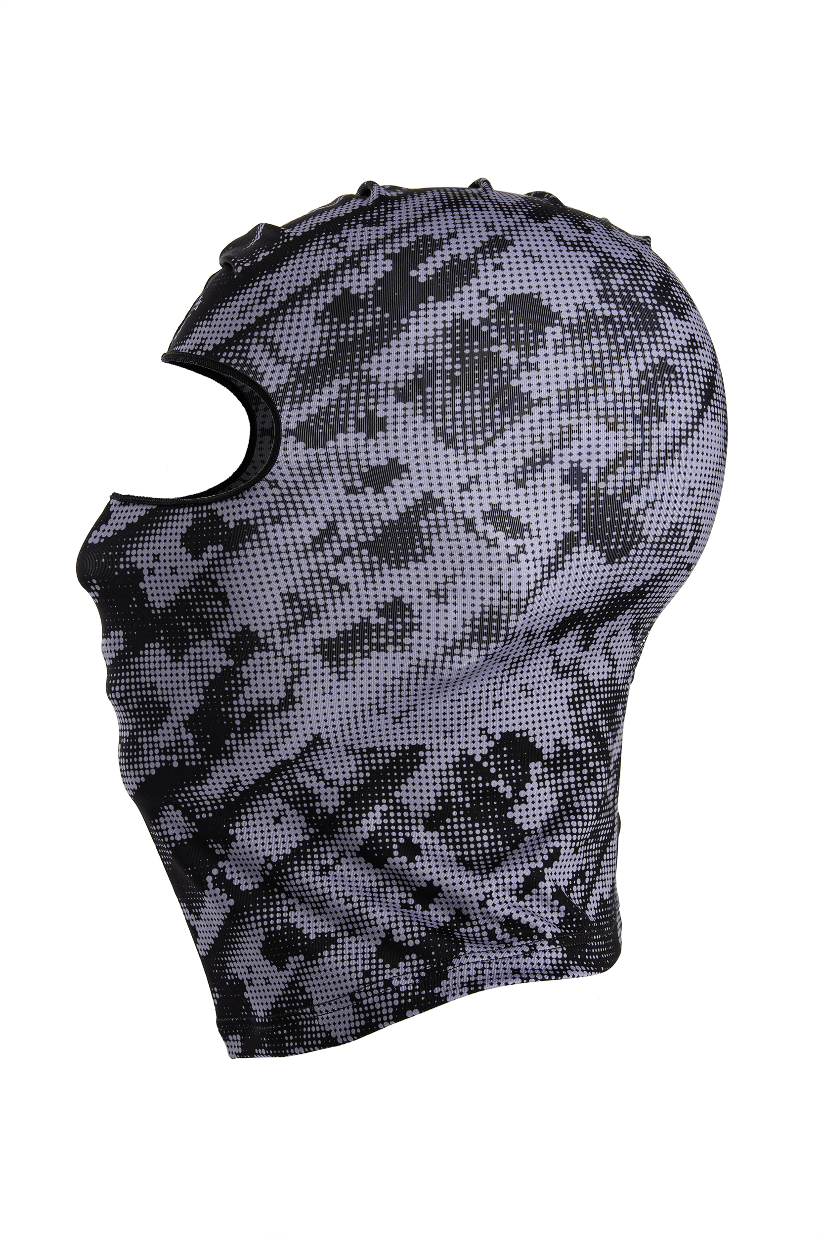 Боне ICE2 AIR DIGI CAMO — снимка 2