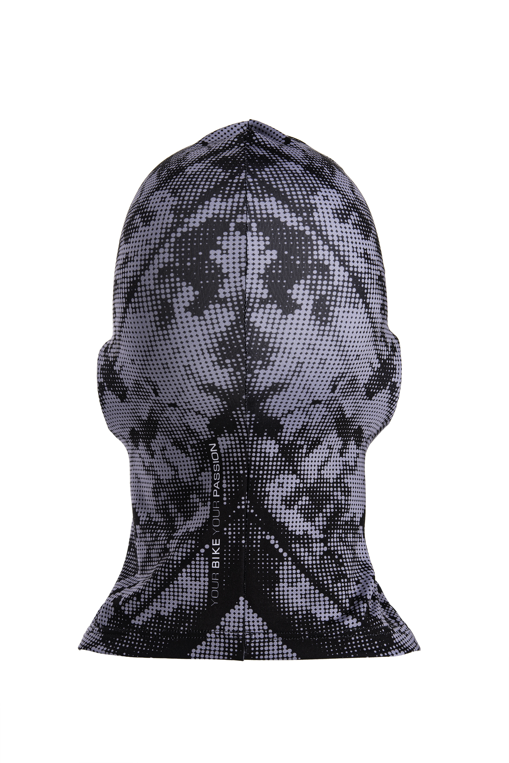 Боне ICE2 AIR DIGI CAMO — снимка 3