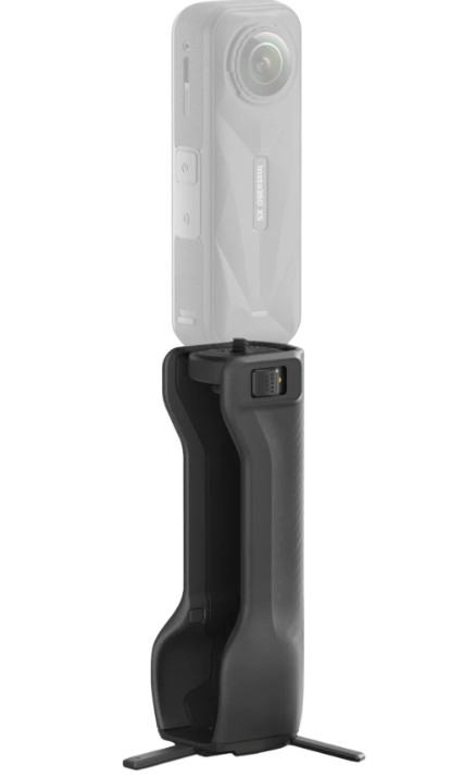 Сгъваема поставка за камера Insta360 X5