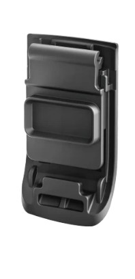 Протектор за USB за Insta360 X5 — снимка 2