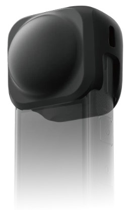 Протектор за камера Insta360 X5/X4