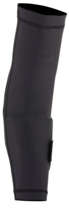Налакътници ALPINESTARS PGON LT BK — снимка 2