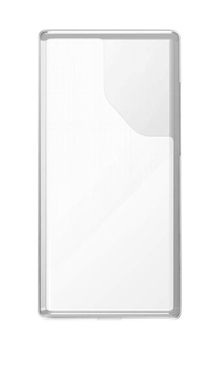 Водоустойчив калъф QUAD LOCK MAG Samsung Galaxy S25+