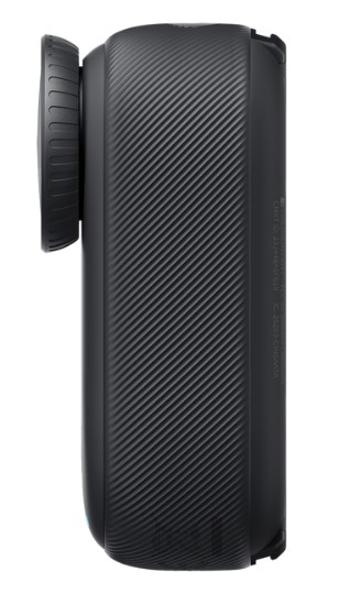 Екшън камера Insta360 GO 3S — снимка 5