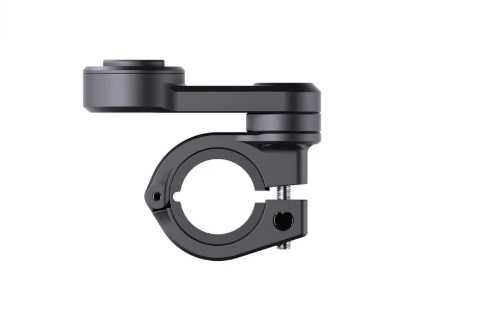 Система за монтаж SP CONNECT MOTO MOUNT LT — снимка 2