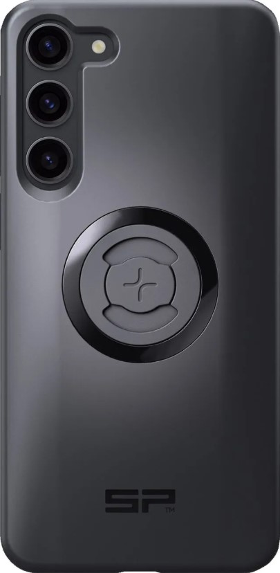 Калъф за телефон SP CONNECT SPC+ Phone Case Samsung Galaxy S23+