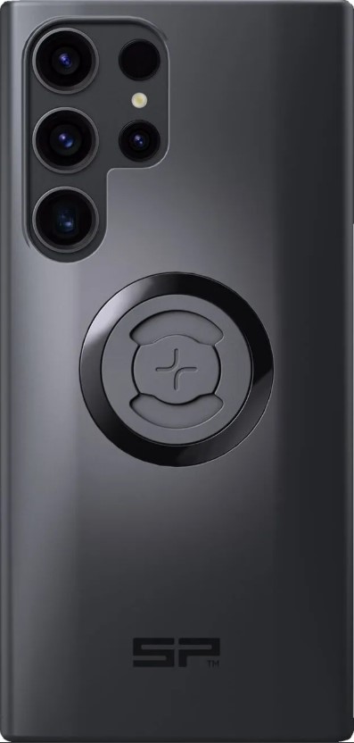 Калъф за телефон SP CONNECT SPC+ Phone Case Samsung Galaxy S23 ULTRA