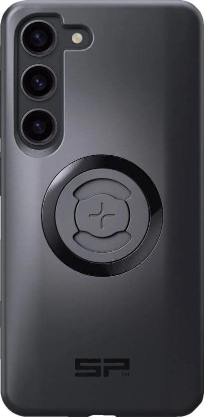 Калъф за телефон SP CONNECT SPC+ Phone Case Samsung Galaxy S23
