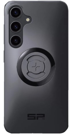 Калъф за телефон SP CONNECT SPC+ Phone Case Samsung Galaxy S24