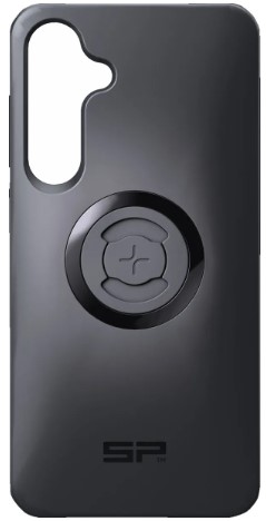 Калъф за телефон SP CONNECT SPC+ Phone Case Samsung Galaxy S24 +