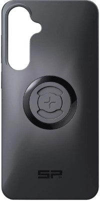 Калъф за телефон SP CONNECT SPC+ Phone Case Samsung Galaxy S25 +